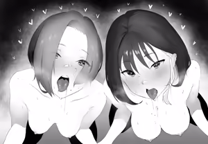 Page 9 of "02" Dekka...♥ Kussa...♥ - preview thumbnail