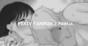 "08" Kojirasex — hentai manga cover on Fhentai