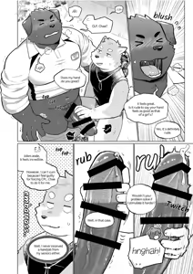 Page 52 of SUMMER SPLASH! - preview thumbnail