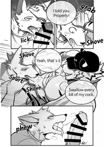 Page 64 of SUMMER SPLASH! - preview thumbnail