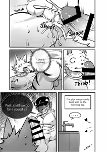 Page 68 of SUMMER SPLASH! - preview thumbnail