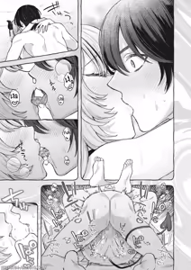 Page 25 of Yume Mite Succubus-chan | La Succube dei Miei Sogni - preview thumbnail