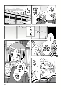Page 139 of Boku Datte Ane to SEX Shitemitai! - I Love Sister! | 나도나랑 SEX 하고싶어 - preview thumbnail