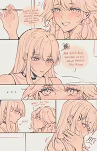 Page 115 of amli - preview thumbnail