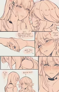 Page 116 of amli - preview thumbnail