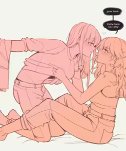 Page 121 of amli - preview thumbnail