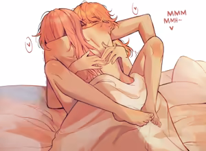 Page 89 of amli - preview thumbnail