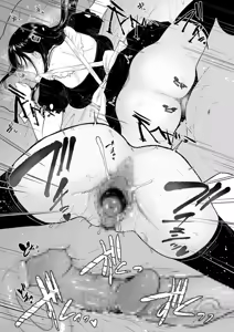 Page 25 of Iinarikko 2 / Послушный ребёнок - preview thumbnail
