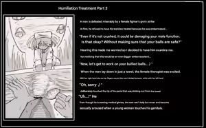 Page 3 of Doseijin - preview thumbnail