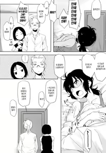 Page 141 of Houkago Strawberry Vibe - After School Strawberry Dildo | 방과후 스트로베리 딜도 - preview thumbnail