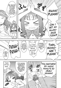 Page 4 of Erika to Nakayoshi Ecchi - preview thumbnail