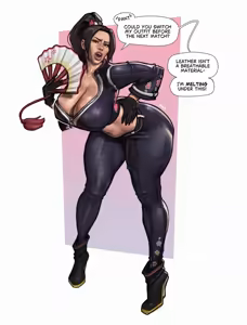 Page 101 of TMFD Collection - preview thumbnail