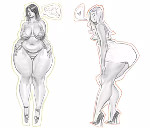 Page 138 of TMFD Collection - preview thumbnail