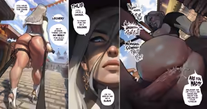 Page 3 of TMFD Collection - preview thumbnail