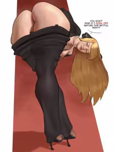 Page 40 of TMFD Collection - preview thumbnail