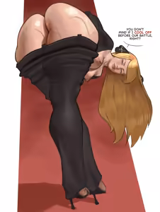Page 41 of TMFD Collection - preview thumbnail