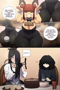 Page 1034 of Personal collection dump 19 - preview thumbnail