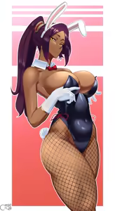 Page 1035 of Personal collection dump 19 - preview thumbnail