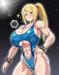 Page 1217 of Personal collection dump 19 - preview thumbnail