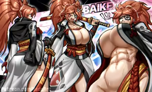 Page 1299 of Personal collection dump 19 - preview thumbnail