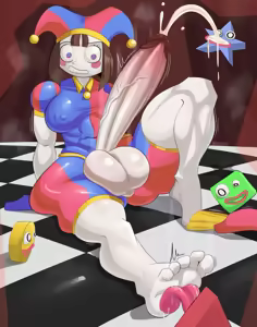 Page 1471 of Personal collection dump 19 - preview thumbnail
