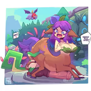 Page 1581 of Personal collection dump 19 - preview thumbnail