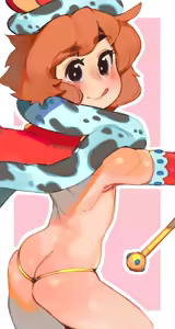 Page 1622 of Personal collection dump 19 - preview thumbnail