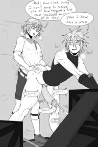 Page 1839 of Personal collection dump 19 - preview thumbnail