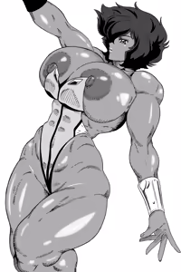 Page 1870 of Personal collection dump 19 - preview thumbnail