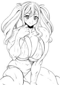 Page 1882 of Personal collection dump 19 - preview thumbnail