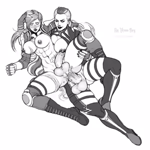 Page 1944 of Personal collection dump 19 - preview thumbnail