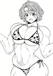 Page 243 of Personal collection dump 19 - preview thumbnail