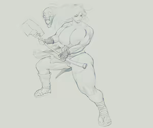 Page 291 of Personal collection dump 19 - preview thumbnail