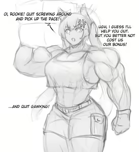 Page 377 of Personal collection dump 19 - preview thumbnail