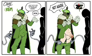 Page 482 of Personal collection dump 19 - preview thumbnail