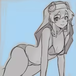 Page 882 of Personal collection dump 19 - preview thumbnail