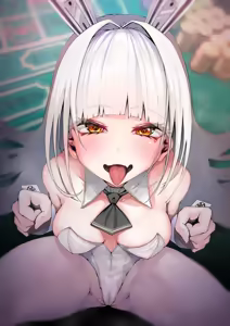 Page 44 of カジマコト part 2 - preview thumbnail