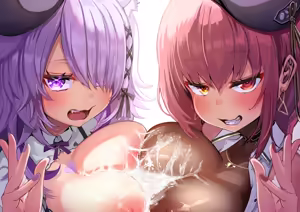 Page 967 of カジマコト part 2 - preview thumbnail