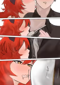 Page 131 of ieugama - preview thumbnail