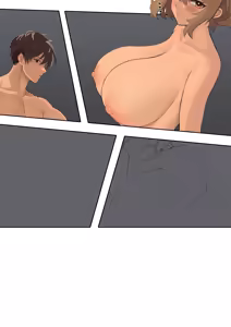 Page 136 of ieugama - preview thumbnail