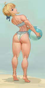 Page 1069 of Personal collection dump 18 - preview thumbnail