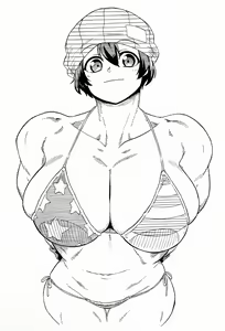 Page 108 of Personal collection dump 18 - preview thumbnail