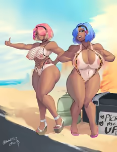 Page 1085 of Personal collection dump 18 - preview thumbnail