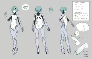 Page 1091 of Personal collection dump 18 - preview thumbnail