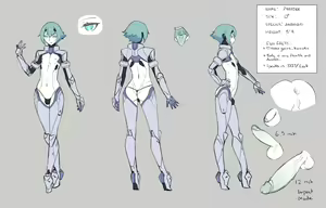 Page 1092 of Personal collection dump 18 - preview thumbnail
