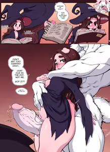 Page 1147 of Personal collection dump 18 - preview thumbnail