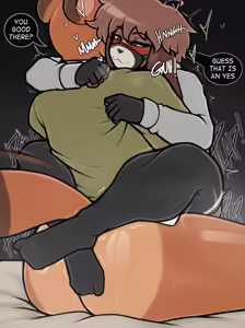 Page 1150 of Personal collection dump 18 - preview thumbnail