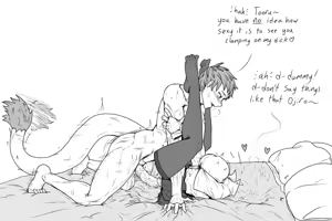 Page 1154 of Personal collection dump 18 - preview thumbnail