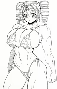 Page 119 of Personal collection dump 18 - preview thumbnail