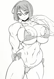 Page 120 of Personal collection dump 18 - preview thumbnail